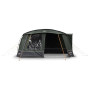 Obiteljski šator Vango Sherwood 600XL Package
