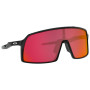 Sunčane naočale OAKLEY Sutro Prizm Snow Torch Iridium
