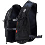 Prsluk za trčanje Dare 2b Hydration 5L Vest