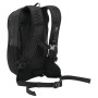 Ruksak Dare 2b Vite Air 10L
