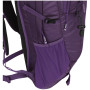 Ruksak Zulu Manta 20 L