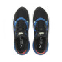 Muške cipele Puma X-Ray Speed