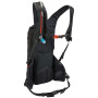 Biciklistički ruksak Thule Rail 12L