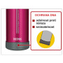 Termosica Thermos Mountain FFX 500 ml