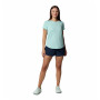 Ženska majica Columbia Bogata Bay™ SS Tee