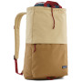 Ruksak Patagonia Fieldsmith Linked Pack