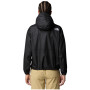 Ženska jakna The North Face Sheru Jacket - Eu