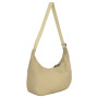 Torba preko ramena Regatta Boulder Crossbody