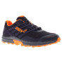 Muške cipele Inov-8 Trail Talon 290 M plava/narančasta