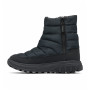 Ženske zimske cipele Columbia Snowtrot™ Mid