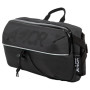 Torba Aevor Bar Bag