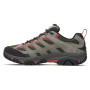Muške cipele za planinarenje Merrell Moab 3 Gtx
