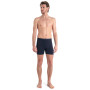 Muške bokserice Icebreaker M Mer Core Boxers