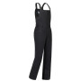 Muške hlače Dare 2b Twin Tip Bibbed Pant