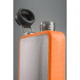 Čutura GSI Outdoors Boulder Flask 10