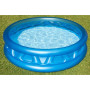 Bazen Intex Soft Side Pool 58431NP