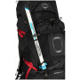 Ruksak Osprey Aether Plus 100