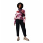 Ženska dukserica Columbia Sequoia Grove™ Ii Printed Half Zip