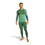 Muške gaće Ortovox Competition Long Pants M