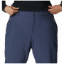 Ženske skijaške hlače Columbia Shafer Canyon™ Insulated Pant