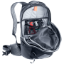 Ruksak Deuter Race 16