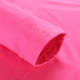Dječja majica Alpine Pro Louso Pink