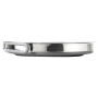 Tava Brunner Volcano Pan Fold-Away