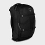 Ruksak Osprey Farpoint 40 M/L crna Black