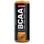 Energetsko piće Nutrend BCAA Energy 330 ml