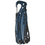 Multi-tool Leatherman Skeletool CX
