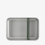 Kutija za hranu Klean Kanteen Rise Food Box family Set
