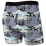 Bokserice Saxx Ultra Boxer Brief Fly