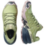 Ženske cipele Salomon Speedcross 6 Gore-Tex