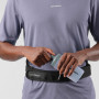 Torbica za trčanje Salomon Cross Belt 1