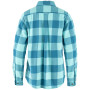 Ženska košulja Fjällräven Övik Heavy Flannel Shirt W