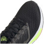 Ženske cipele Adidas Eq21 Run