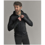 Muška dukserica Ortovox Fleece Hoody M