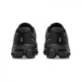 Ženske cipele On Running Cloudventure Waterproof 2