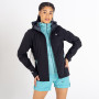 Ženska jakna Dare 2b Anew Jacket