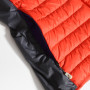 Ženska jakna od perja The North Face W Speedtour Down Hoodie