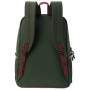 Ruksak Dakine Educated 30L