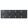 Solarni panel EcoFlow 45W