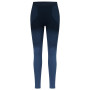 Dječji funkcionalni set Dare 2b Kids InTheZone III Baselayer Set Navy