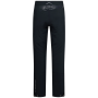 Muške hlače La Sportiva Orizon Pant M
