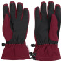 Ženske rukavice za skijanje Dare 2b Charisma III Glove