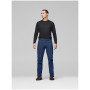 Muške softshell hlače Norrona falketind flex1 light Pants