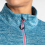 Ženska dukserica Dare 2b W Torrek Fleece