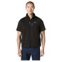 Muški prsluk Patagonia M's Retro Pile Vest