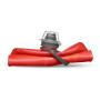 Sklopiva boca Hydrapak Stow Bottle 1L