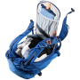 Ruksak za turno skijanje Deuter Freerider 30